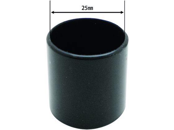 WAKI pCvLbv 25mm 4 GT-515