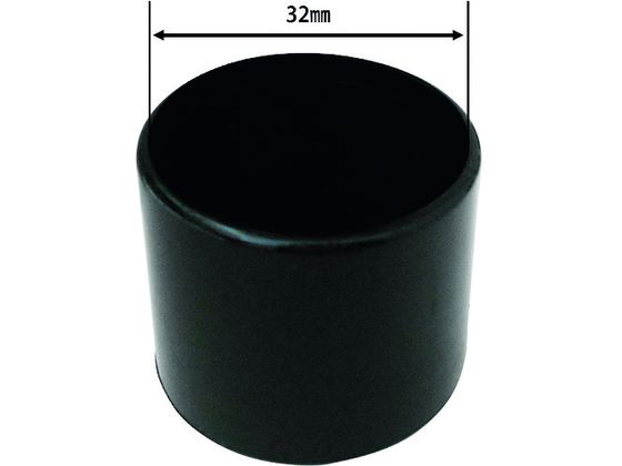 WAKI pCvLbv 32mm 4 GT-517
