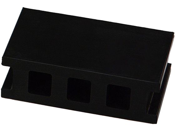  o[ubN 30~55~100mm  GSM351
