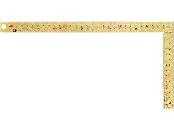 SK Ȏ 30cm iڐ L GTH-30CKD