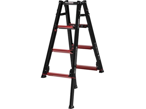 ACR Lkrt͂pr GAUDI-X KEfB 120CM
