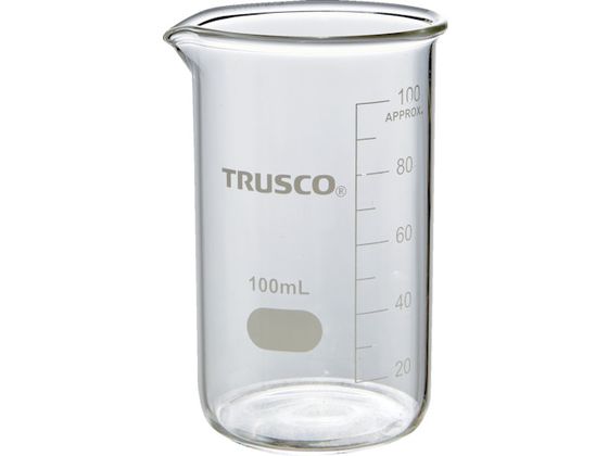 TRUSCO g[r[J[ 100ml GTB-100