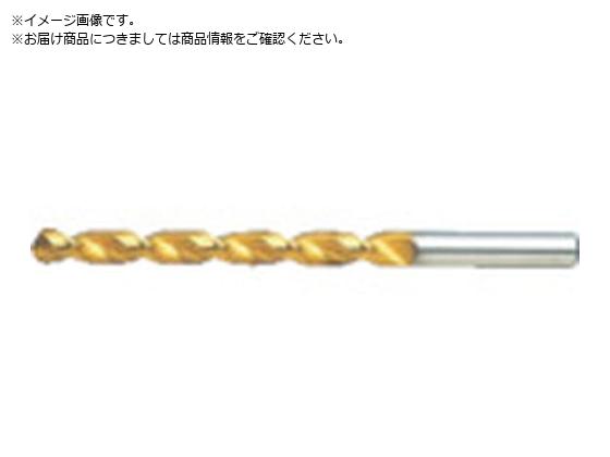 OHK GWSS [Hp G-Xebvt[Xg[gnCXh 8.6mm GWSSD0860