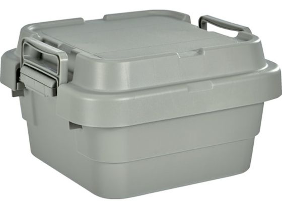 TRUSCO gNJ[S tbgVdl ^ 20L O[