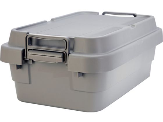 TRUSCO gNJ[S tbgVdl ^ 30L O[