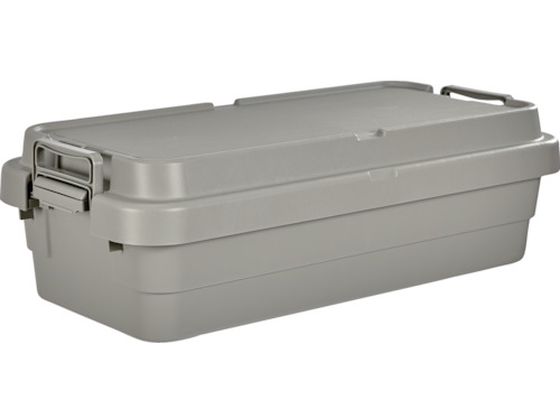 TRUSCO gNJ[S tbgVdl ^ 40L O[