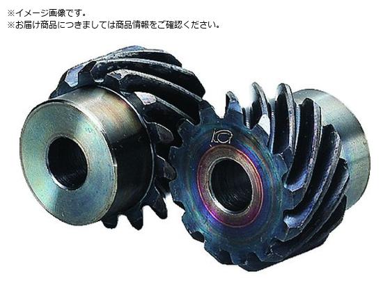 KG ͂ΎԁE˂ԃwJ H1S 13R-B W[1.0 ͊p20x  H1S 13R-B