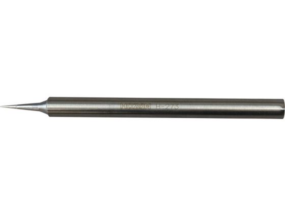 HOZAN rbg H-273