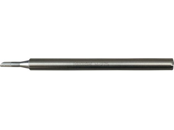 HOZAN rbg H-275