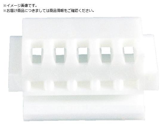 JST NHRlN^pnEWO 100 H10P-SHF-AA