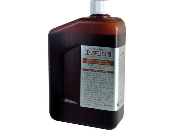 Tng Gb`Ot 1S H-1000A