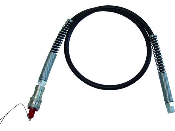 RIKEN z[X H3 8-2VC