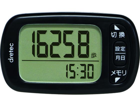 dretec fC[p[gi[ H-235BK