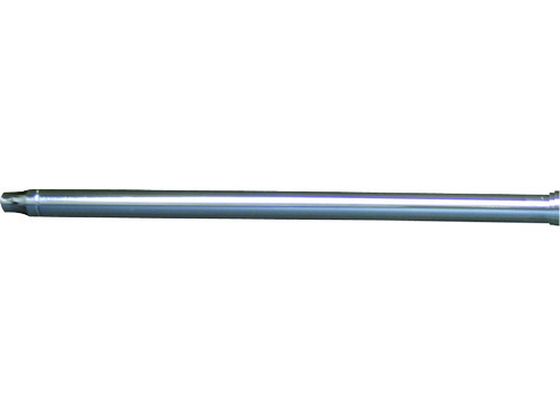  WmY100mm H-250-5
