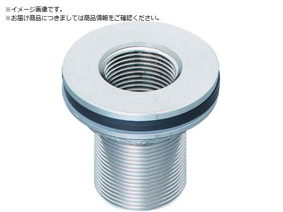 SANEI ^Nt H350-13