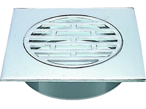 SANEI ppڎM H480-75X100