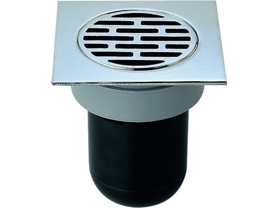 SANEI p^gbv H511-75X100