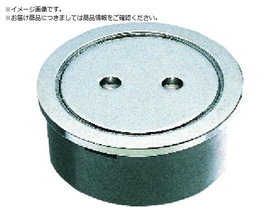 SANEI p| H52B-50
