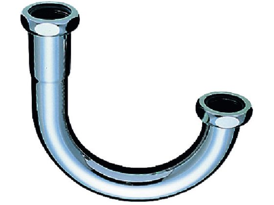 SANEI LU H70-670-32X100
