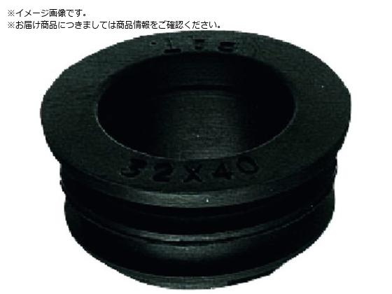 SANEI N[pbL H70-90-42B