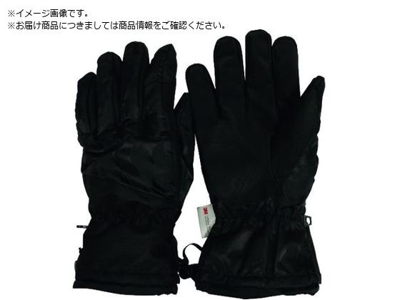 ӂ h HA-336 zbgG[Xv ^b`^Cv
