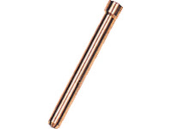 DAIHEN TIGn Rbg 1.6 H950C03
