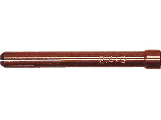 DAIHEN TIGn Rbg 3.2 H950C07