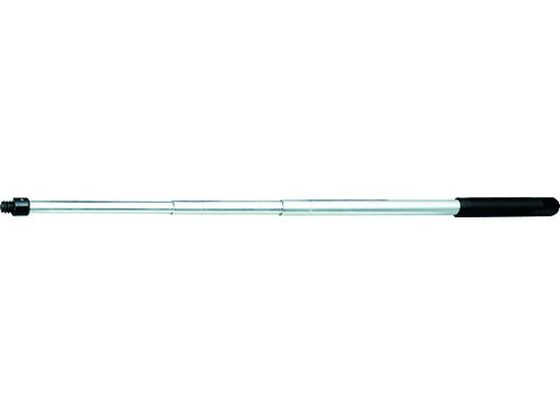 3M _X^[3iLknh 610`1300mm HANDLE FLEX HANDLE FLEX