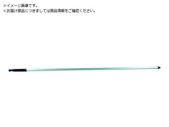 3M A~_X^[nhL 20mmX1454mm HANDLE L HANDLE L