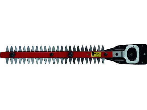 musashi [d|[oJp ֐n H-99
