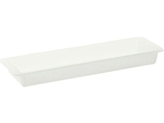SANEI 󂯃gC H7910-88