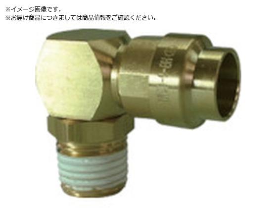 `_ t@CuH^CvCG{ 10mmER1 4 HB-10-02ML
