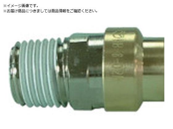 `_ t@CuH^CvCRlN^12mmER1 4 HB-12-02M