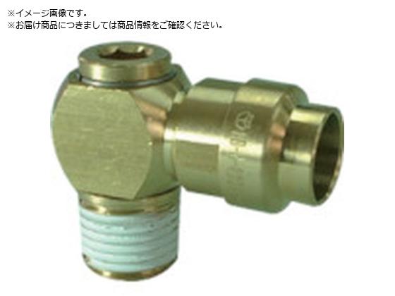 `_ t@CuH^CvVOoW[12mmER3 8 HB-12-03S1