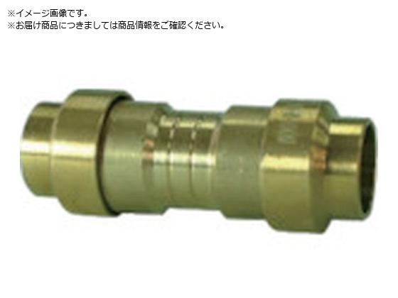 `_ t@CuH^CvjIjbv6mm HB-6-00U