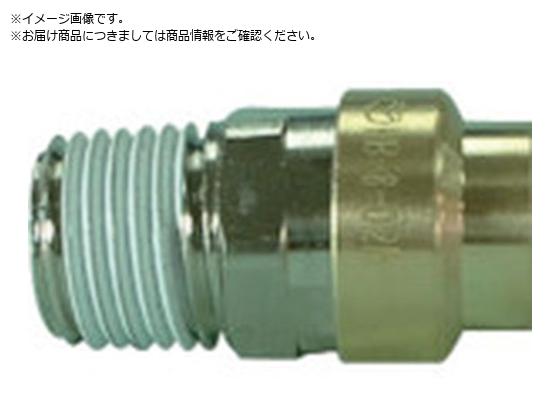 `_ t@CuH^CvCRlN^6mmER1 8 HB-6-01M