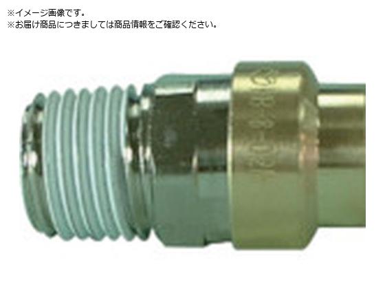 `_ t@CuH^CvCRlN^6mmER1 4 HB-6-02M