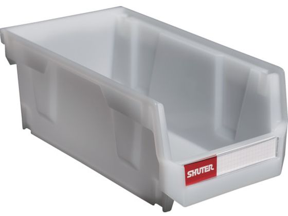 SHUTER X^bLORei 0.8L  HB-220WT