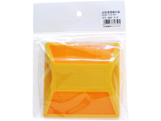 WAKI ˓HΕe HCB-115-KY L L HCB-115-KY