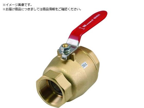 HAMAI ֖{[ou t{A HBS-47-15RC