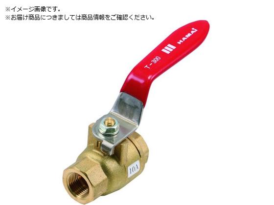 HAMAI t{A{[ou HBS-50-15RC