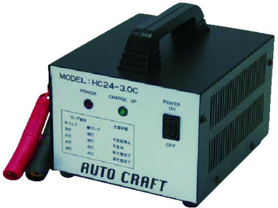 ADT Movexx ~drp[d {sp HC24-3.0C