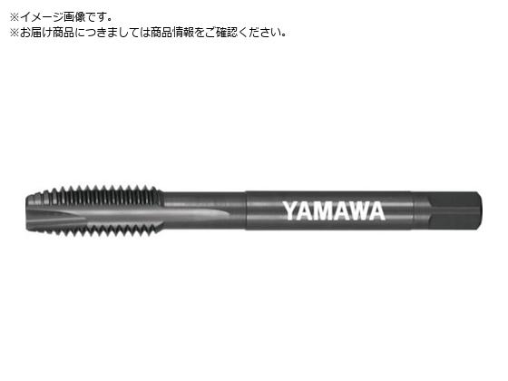 } Yf|p_|Cg^bv HC-PO OX P3 M8X1.25 HC-PO-OX-M8X1.25