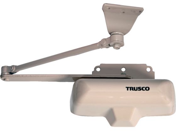 TRUSCO CeAz[N[U[ J͒@\t AC{[