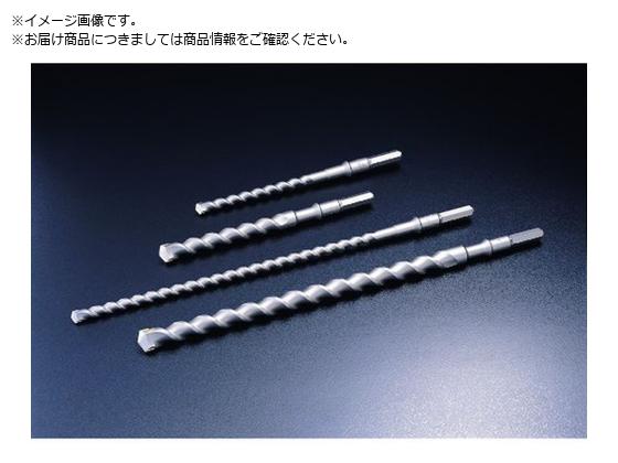 UNIKA Zp O 17.0~505mm HEXL17.0X505