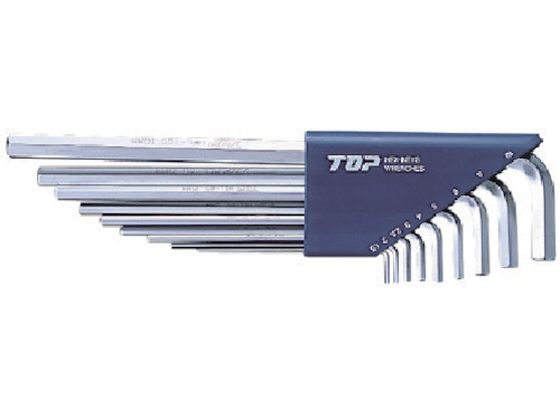 gbvH TOP Zp_`O^CvZbg 9{g HEL-9000