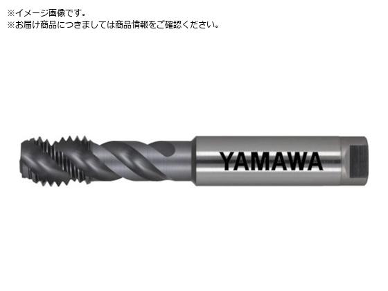 } pA~ޗpXpC^bv HFAHS P4 M16X1.5 HFAHS-M16X1.5