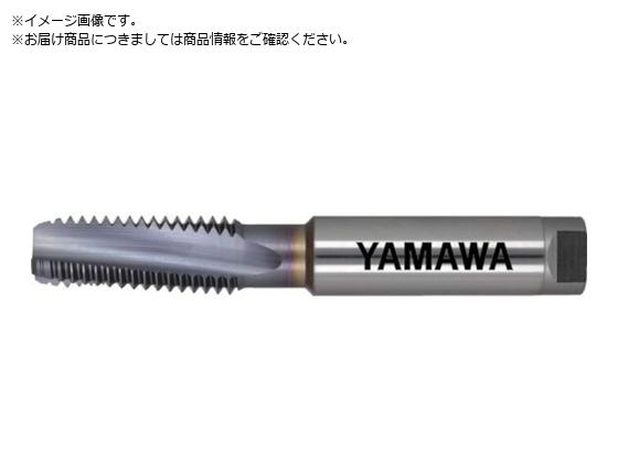 } pA~ޗp[XpC^bv HFASP P4 M16X1.5 HFASP-M16X1.5