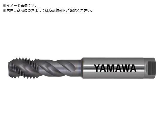 ���}�� �������p�X�`�[���p�X�p�C�����^�b�v HFIHS P5 M20X1.5 HFIHS-M20X1.5