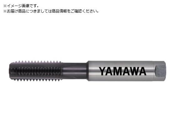 } pA~ޗp~茊pdnh^bv HFACT-B P3 M10X1.5 HFACT-B-M10X1.5
